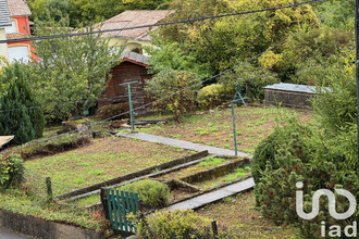  terrain hussigny-godbrange 54590