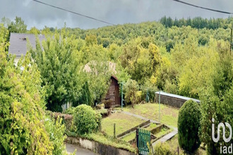  terrain hussigny-godbrange 54590