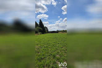  terrain hussigny-godbrange 54590