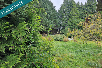  terrain hussigny-godbrange 54590