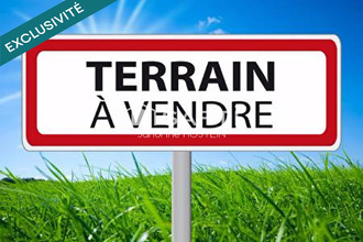  terrain hussigny-godbrange 54590