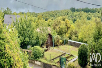  terrain hussigny-godbrange 54590