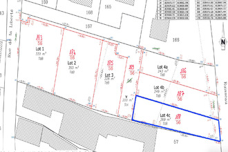  terrain huttenheim 67230