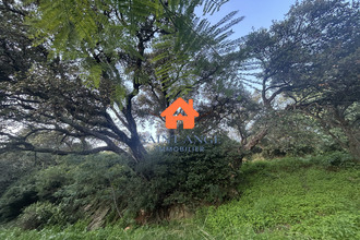  terrain hyeres 83400