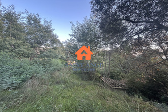  terrain hyeres 83400