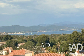  terrain hyeres 83400