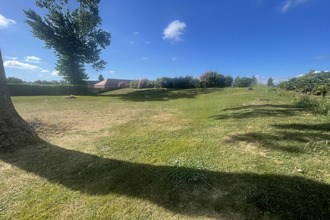  terrain idron 64320