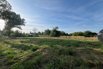  terrain idron 64320