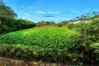  terrain iffendic 35750