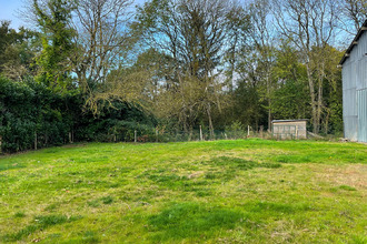  terrain iffendic 35750