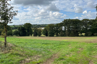  terrain iffendic 35750