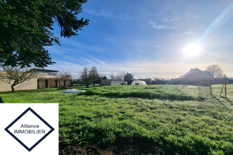  terrain iffendic 35750