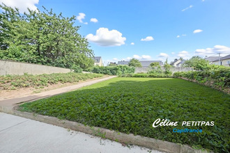  terrain iffendic 35750