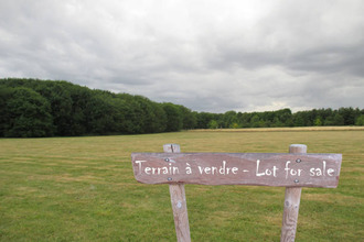  terrain igornay 71540