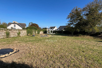  terrain ile-d-arz 56840