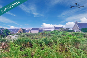  terrain ile-de-batz 29253