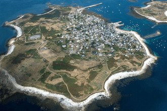  terrain ile-molene 29259