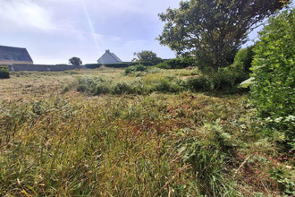  terrain ile-molene 29259