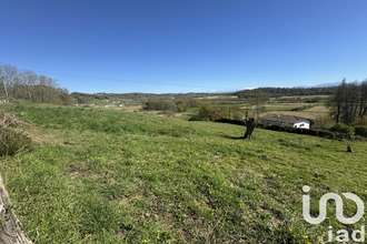  terrain ilharre 64120