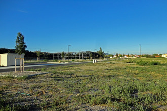  terrain ille-sur-tet 66130