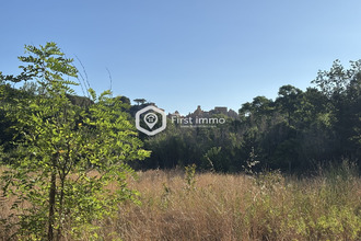  terrain ille-sur-tet 66130