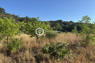  terrain ille-sur-tet 66130