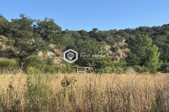  terrain ille-sur-tet 66130