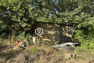  terrain ille-sur-tet 66130