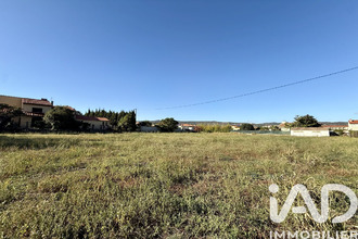  terrain ille-sur-tet 66130