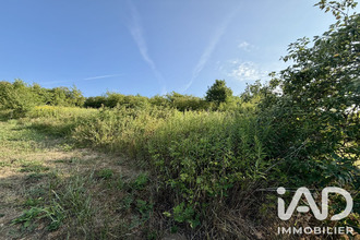  terrain illfurth 68720