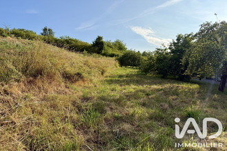 terrain illfurth 68720