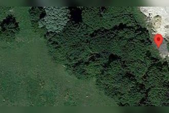  terrain illiers-combray 28120