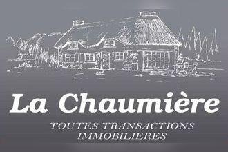  terrain illiers-combray 28120