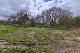  terrain illiers-combray 28120