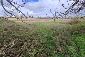  terrain illiers-combray 28120