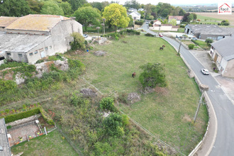  terrain imling 57400