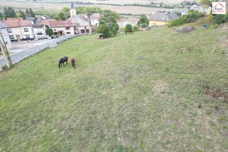  terrain imling 57400