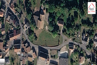  terrain imling 57400