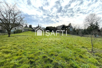  terrain inaumt 08300