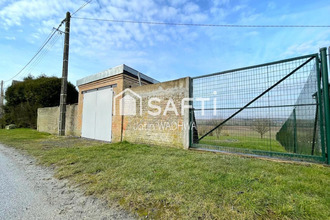  terrain inaumt 08300