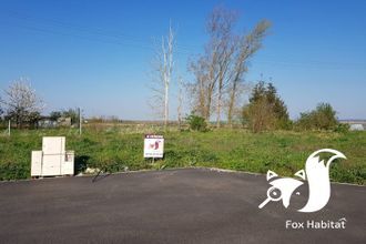  terrain inchy-en-artois 62860