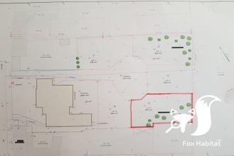  terrain inchy-en-artois 62860