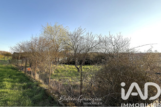  terrain inglange 57970