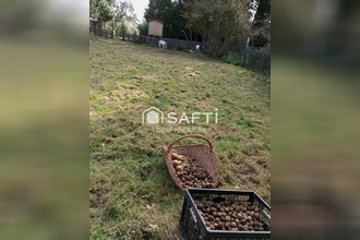  terrain ingouville 76460