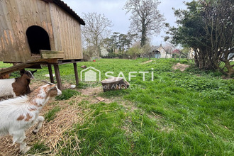  terrain ingouville 76460