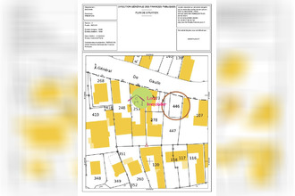  terrain innenheim 67880