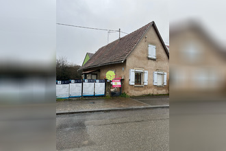  terrain innenheim 67880