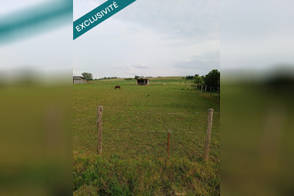  terrain insming 57670