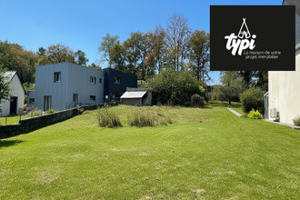  terrain inzinzac-lochrist 56650