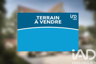  terrain irai 61190